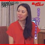 ハイビジョン,近親相姦,中出し,ドラマ,熟女,人妻・主婦